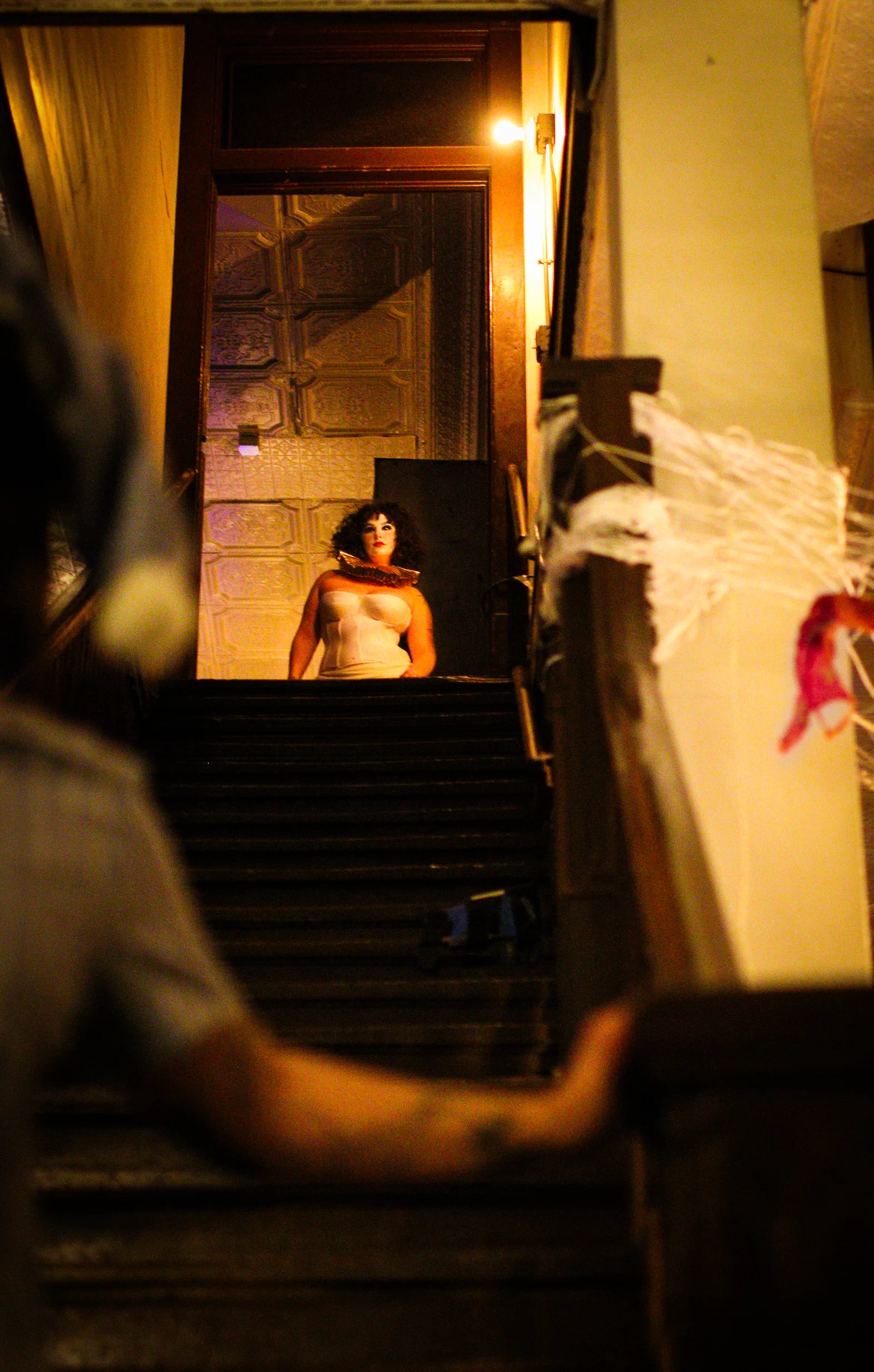 House of Dreams - Purim 5785 — image 3 of 8